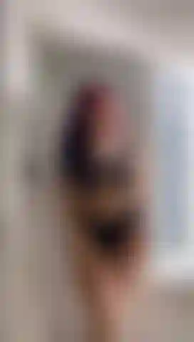 Ven a compartir conmigo.