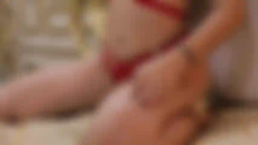 El mejor sexo ocurre primero en la mente.