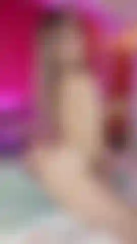 Riding a pillow like I would ride you