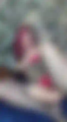 Masturbation with my dildo
