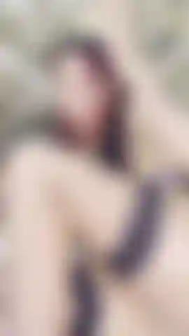 Masturbate, my pussy is for you