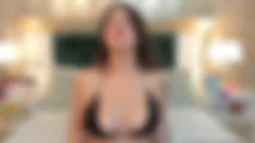 Shaking in pleasure while u vibe me, untill i came so hard on your cock hmm it was delicious!