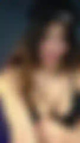 Seeing part of my pussy, feeling my fingers, and watching it get wet... Mmm