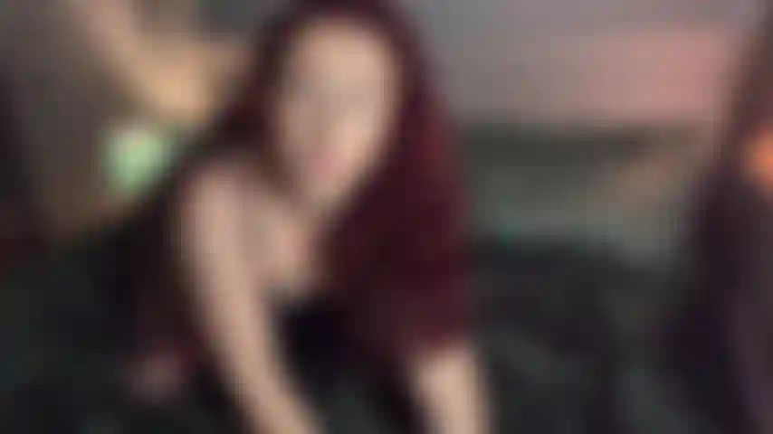 Head down, ass up ;)