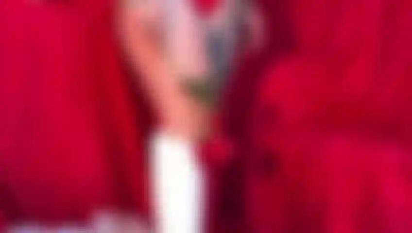 I want to invite you to an experience that will stay on your mind long after its over