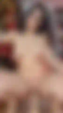 Today I am dangerous and available