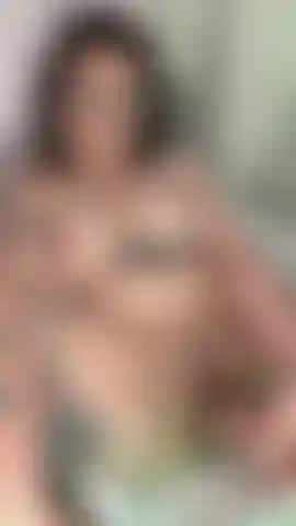 FUCK