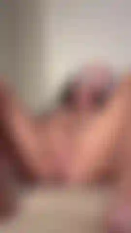 wona see me cum all over a big cock?