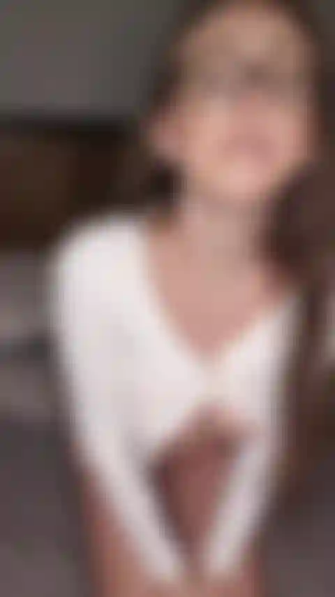 Aceitame papi!! Rogando por tu semen!