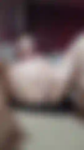 Squirting por toda tu cara.