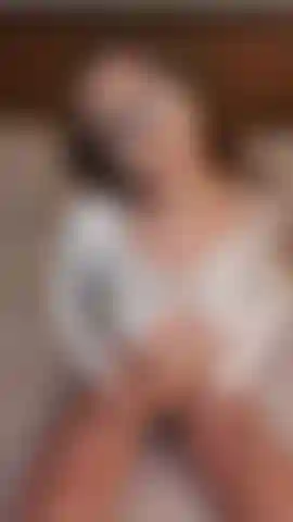 ¿Podrás durar hasta el final?