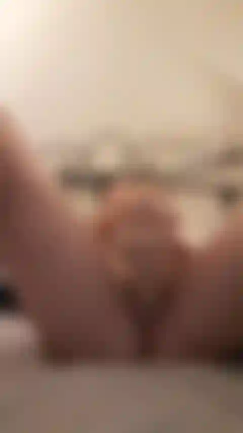 Crema de coño para ti!