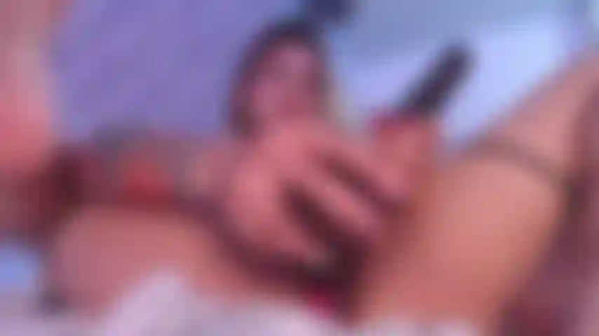 La única descripción para este video es chorro, chorro, esto fue realmente alucinante".