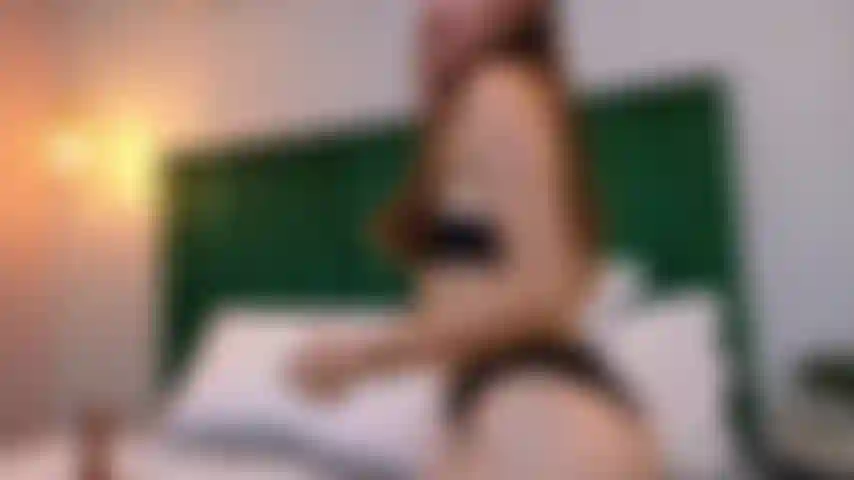 Do you stop me ... or let me continue?