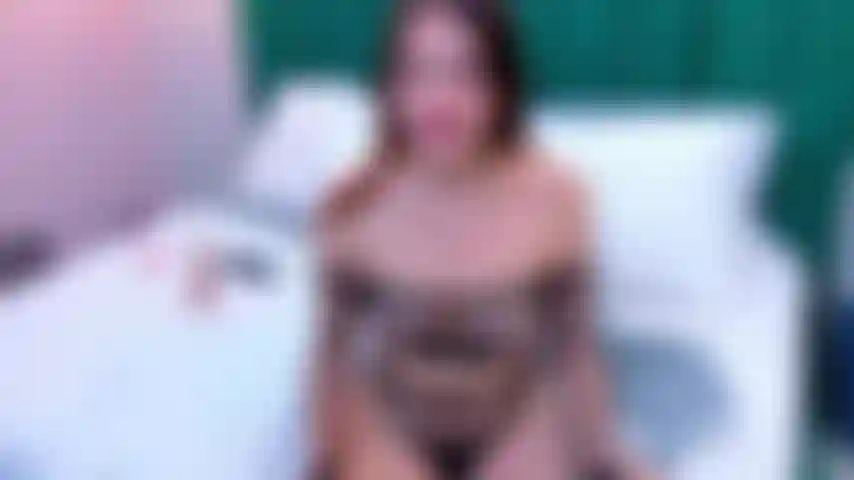 My first time trying Fuck Machine