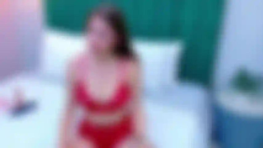 Do you control my movements or do you leave me free?