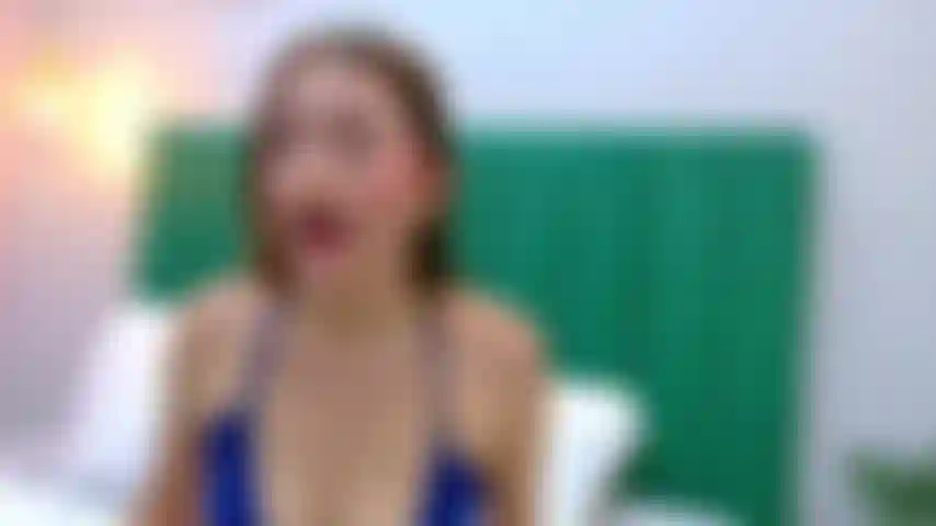 What my skin cries out