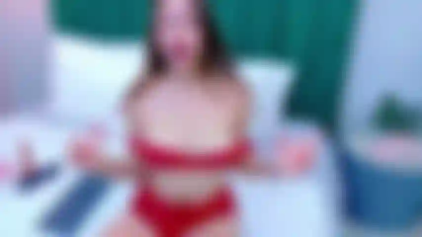 Only you decide how far I get