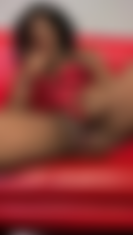 Jugando conmigo misma.