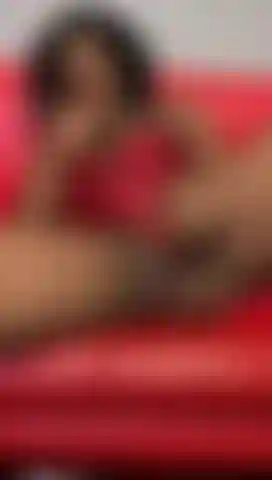 Jugando conmigo misma.