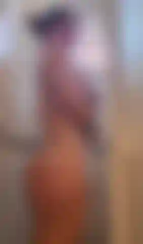 HOT SHOWER AND ME BIG COCK SO HAPPY