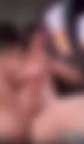 Masturbación en el coche.