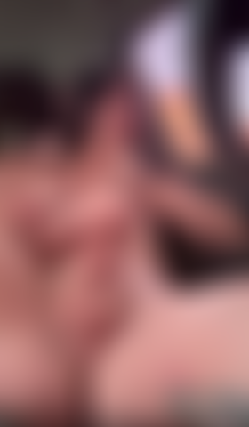 MASTURBATION IN THE CAR