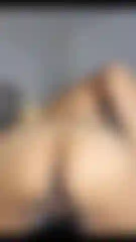 I love it when you fuck my pussy hard, you like being inside me