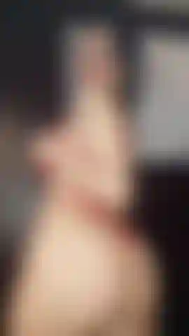 There is something in my gaze that only the brave discover... do you dare?