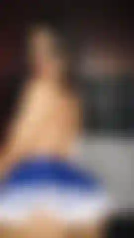 I'm going to tempt youslowly.