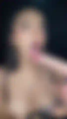 It disarms you how direct I am... and that fascinates me.