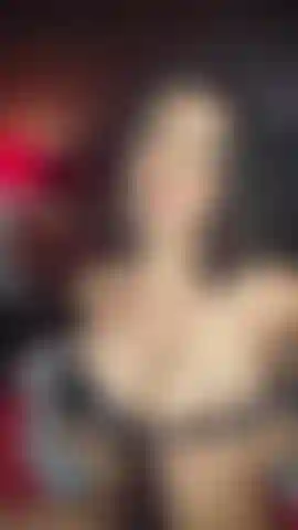 Your favorite weakness is me