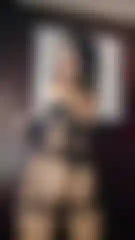 Maybe it's not the love of your life... but it is your best moment of the day