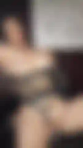 There is something in my gaze that only the brave discover... do you dare?