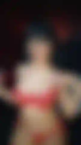 Can you handle this view?