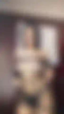 Between soft lights and good vibes, the only thing missing is you