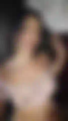 Look no further, you've already found someone who will make you smile for no reason