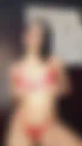 What if today we let the imagination do the work?