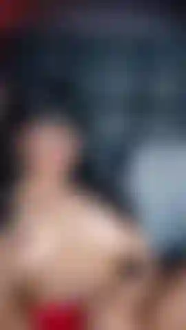 Just look at me and tell me what would you do right now?