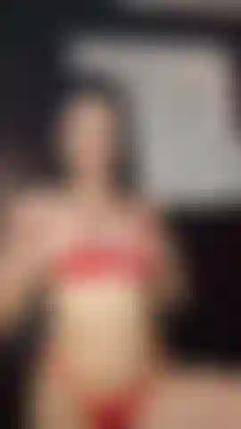 Look no further, you've already found someone who will make you smile for no reason