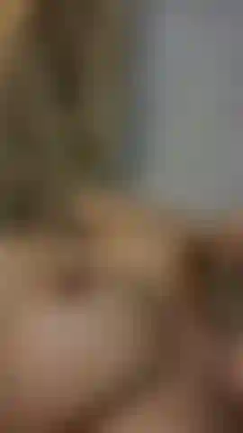 Come, with me even silence feels erotic...