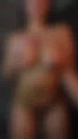 Today I'm wet with desire for glances, I feel dangerous to your mind