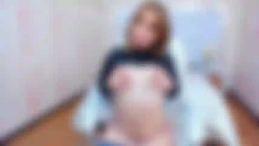 From Innocent to Filthy Fast