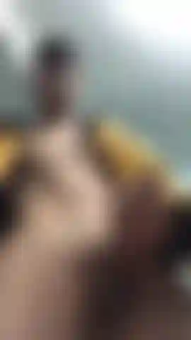 I masturbate for my neighbor, who asks me for videos