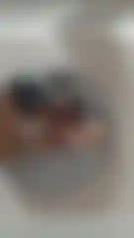 Love a hot steamy bath