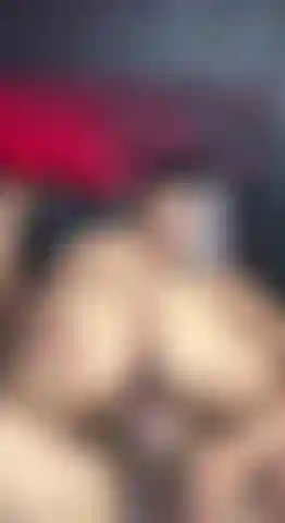 Fóllenme fuerte como si nos odiaras, papi sumiso.