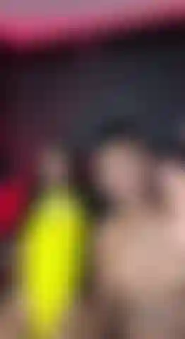 horny young couple