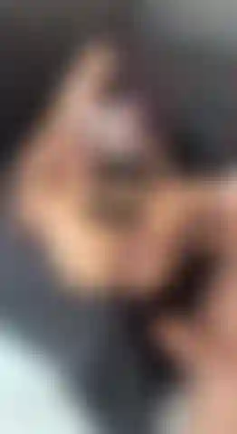 I let you rub my pussy with your cock