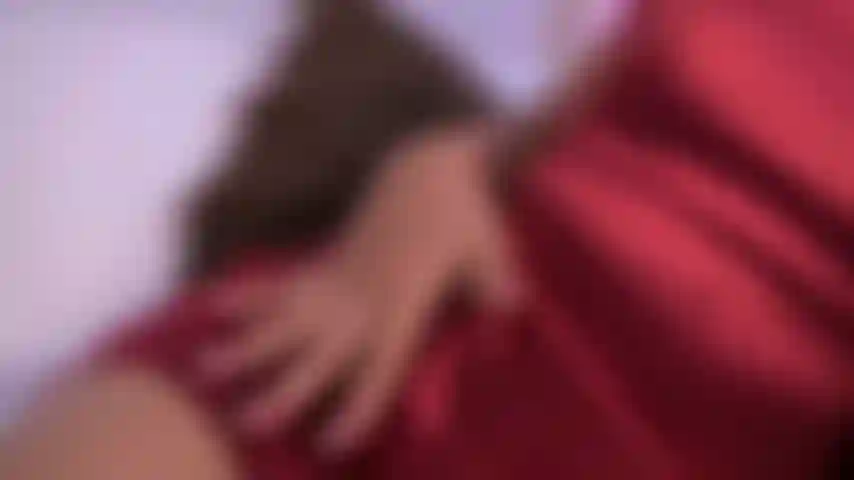 You know more of beautiful body