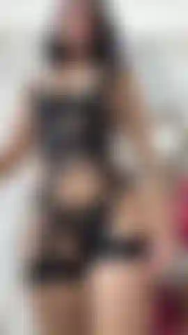 I am such a perverted and naughty goddess... that I don't know what will make you harder... if my seduction or my orders!